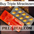 Buy Triple Miraclezen new01